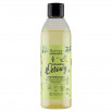 Barwa Naturalna Szampon octowy oczyszczający 300 ml