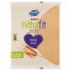 Apetitki Naturfit Andruty wafle suche 160 g