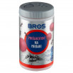 Bros Mrówkofon na mrówki 72 g
