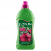 Biopon Skoncentrowany nawóz surfinie 1 l