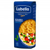 Lubella Makaron kolanka ozdobne 500 g