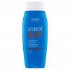 Ziaja Sopot Sun Chłodzące mleczko po opalaniu z wapniem 200 ml