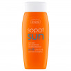 Ziaja Sopot Sun Emulsja do opalania wodoodporna SPF 20 150 ml