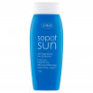 Ziaja Sopot Sun Żel łagodzący po opalaniu 200 ml