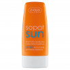 Ziaja Sopot Sun Krem do opalania cera fotowrażliwa SPF 25 60 ml
