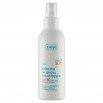 Ziaja Sopot Sun Mleczko w sprayu nawilżające SPF 30 170 ml