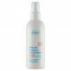 Ziaja Sopot Sun Mleczko w sprayu nawilżające SPF 50+ 170 ml