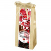 Terraartis Exclusive Tea Herbata czarna serduszko 50 g