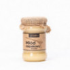 Łysoń Miód Rzepakowy 400g
