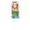 Garnier Color Naturals Créme Rozjaśniający krem odżywczy 102 Lodowy opalizujący blond