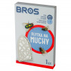 Bros Płytka na muchy