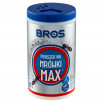Bros Proszek na mrówki max II 100 g