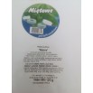 Pastylki pudrowe Miętowe 120g