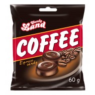 Coffee 60g