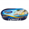 Lisner Filety śledziowe w oleju 170 g