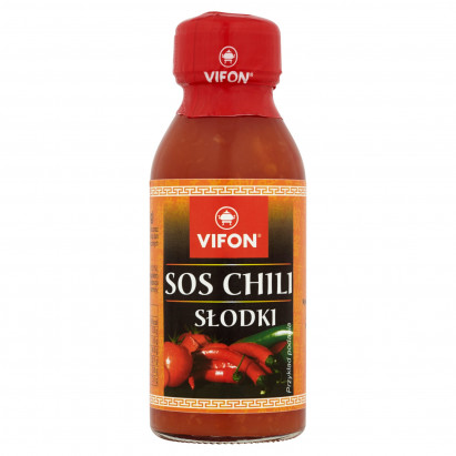 Vifon Sos chili słodki 100 ml