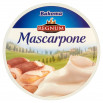 Bakoma Regnum Mascarpone Ser 250 g