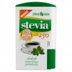 Zielony listek Stevia Słodzik naturalnego pochodzenia 13,8 g (250 tabletek)