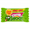 Chupa Chups Center Shock Hidden Apple Guma do żucia o smaku jabłkowym