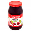 Dawtona Buraczki wiórki 510 g