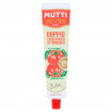 Mutti Przecier pomidorowy 130 g