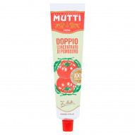 Mutti Przecier pomidorowy 130 g