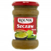 Rolnik Szczaw 300 g