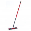 Vileda UltraMax Zestaw mop i wiaderko