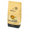 Dallmayr Crema Prodomo Kawa ziarnista 1000 g