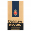 Dallmayr Prodomo Kawa mielona 250 g