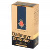 Dallmayr Prodomo Kawa mielona 250 g