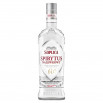 Soplica Spirytus nalewkowy 60% 500 ml