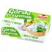 Sobik Górski przysmak z warzywami 80 g