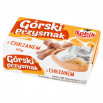 Sobik Górski przysmak z chrzanem 80 g