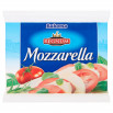 Bakoma Regnum Ser Mozzarella 200 g