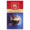 MK Café Mildano Kawa palona mielona bezkofeinowa 250 g