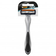 BiC Flex 4 4-ostrzowa maszynka do golenia