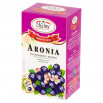 Malwa Herbatka owocowa aronia 40 g (20 x 2 g)