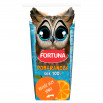 Fortuna Sok 100% pomarańcza 200 ml