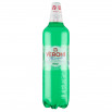 Veroni Mineral Perle Naturalna woda mineralna gazowana 1,5 l