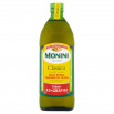Monini Classico Oliwa z oliwek najwyższej jakości z pierwszego tłoczenia 1000 ml