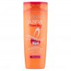 L'Oreal Paris Elseve Dream Long Szampon odbudowujący 400 ml