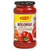 Winiary Sos boloński 500 g