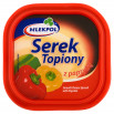 Mlekpol Serek topiony z papryką 100 g