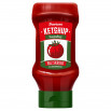 Dawtona Ketchup łagodny 450 g