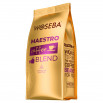 Woseba Maestro Coffee Blend Kawa palona mielona 250 g