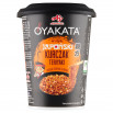 OYAKATA Danie instant z sosem w stylu japoński kurczak teriyaki 96 g