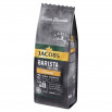 Jacobs Barista Editions Crema Kawa ziarnista palona 200 g