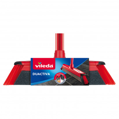 Vileda DuActiva Szczotka