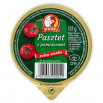 Profi Pasztet z pomidorami 131 g